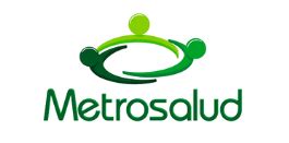 citas medicas metrosalud|Citas Medicas Metrosalud EPS